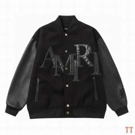 Picture of Amiri Jackets _SKUAmiriM-2XL20tr3136388